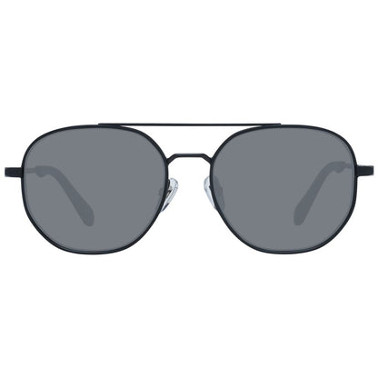 Black Men Sunglasses