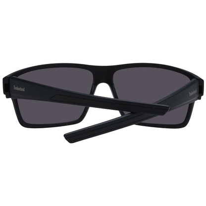 Black Men Sunglasses