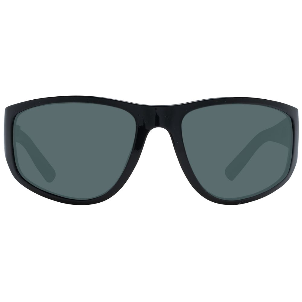 Black Men Sunglasses