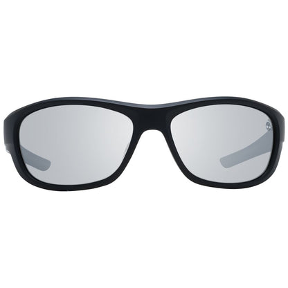 Black Men Sunglasses