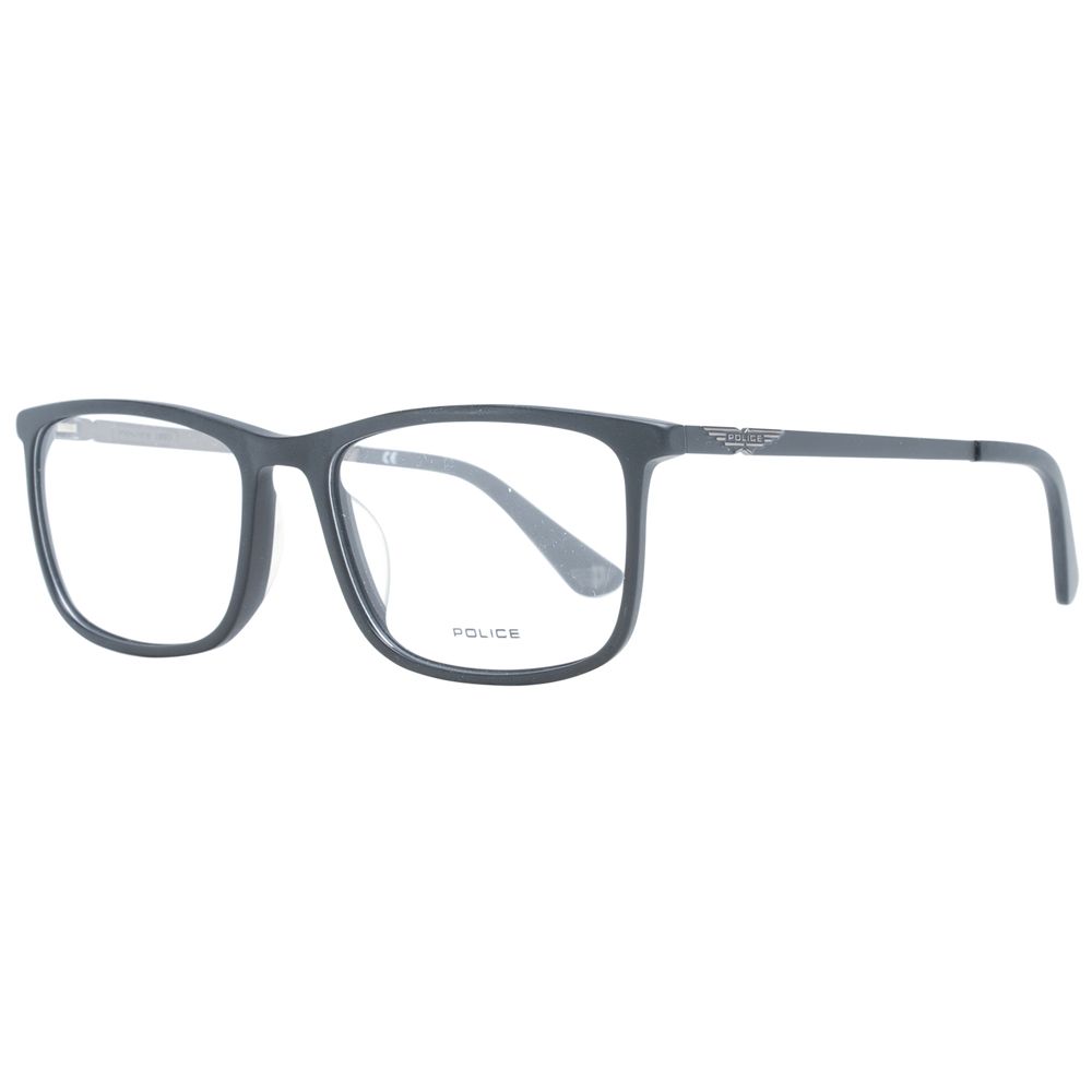 Black Men Optical Frames