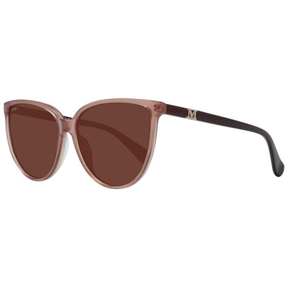 Beige Women Sunglasses