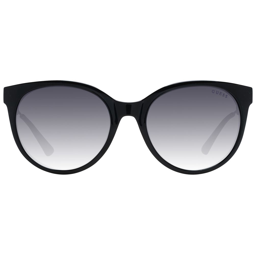 Black Women Sunglasses