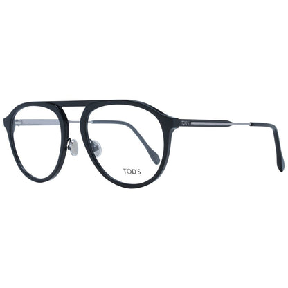 Black Men Optical Frames