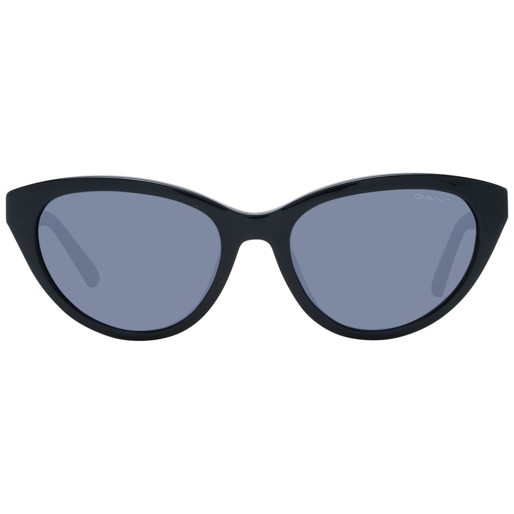 Black Women Sunglasses