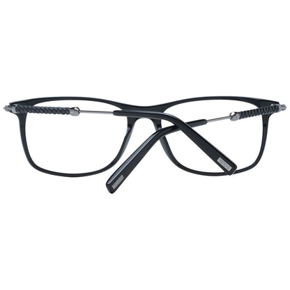 Black Men Optical Frames