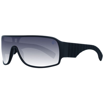 Black Men Sunglasses