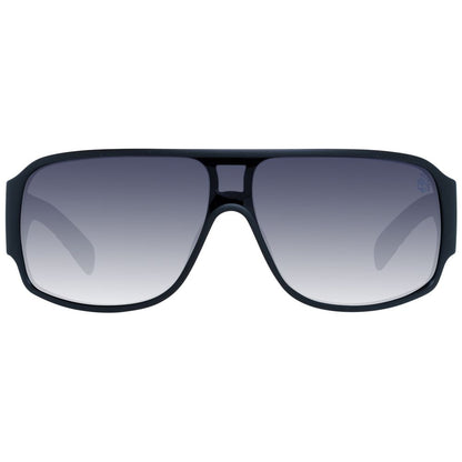 Black Men Sunglasses