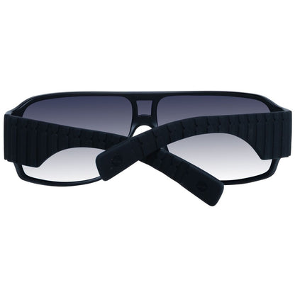 Black Men Sunglasses