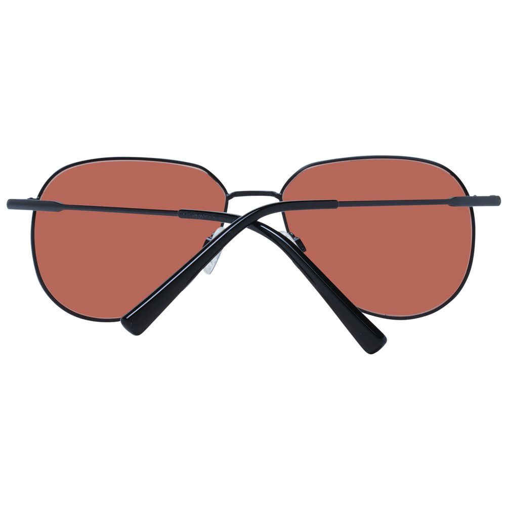 Black Men Sunglasses