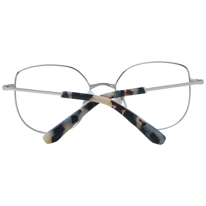 Black Women Optical Frames