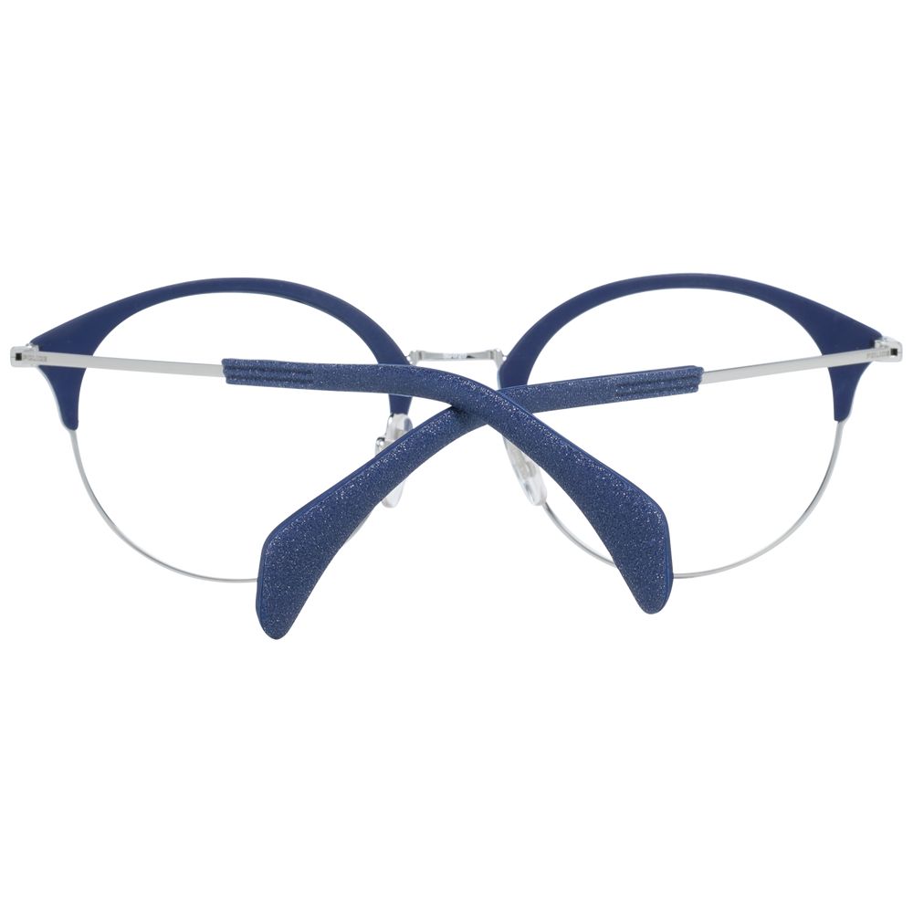 Multicolor Women Optical Frames