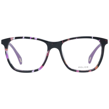 Multicolor Women Optical Frames