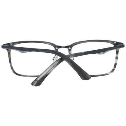 Gray Men Optical Frames