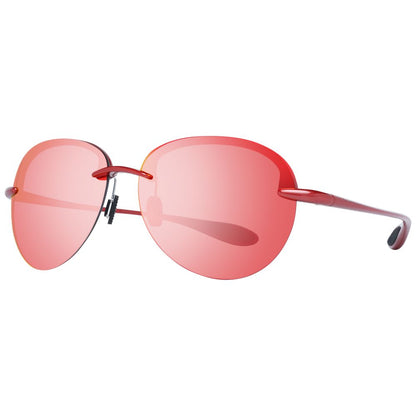 Red Men Sunglasses