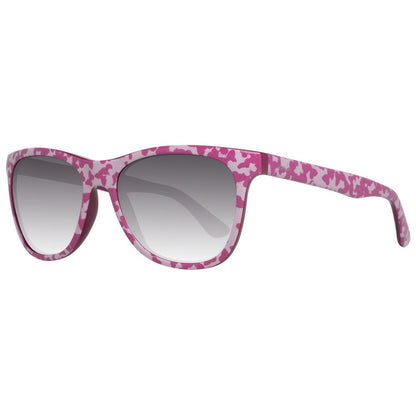 Pink Women Sunglasses