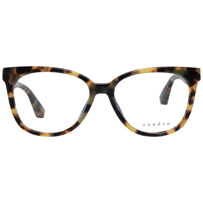 Multicolor Women Optical Frames