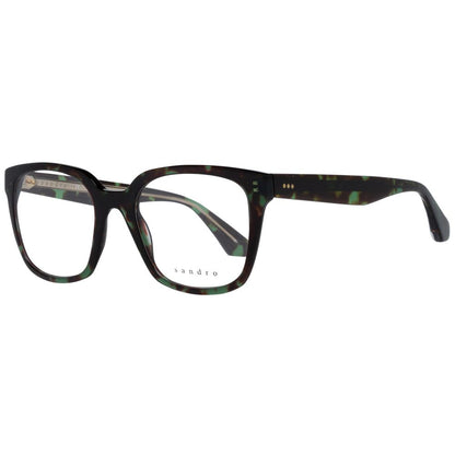 Multicolor Women Optical Frames