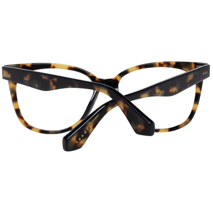 Multicolor Women Optical Frames