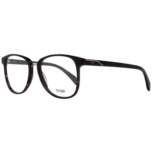 Black Women Optical Frames