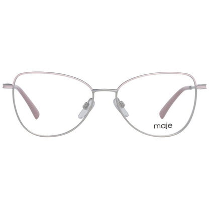 Pink Women Optical Frames