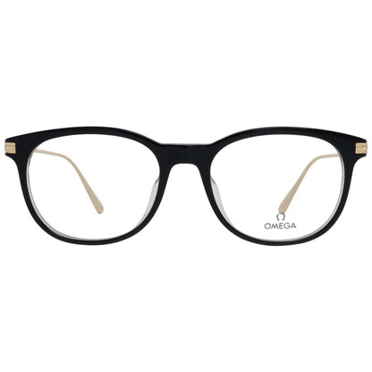 Black Men Optical Frames