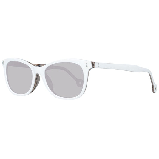 White Women Sunglasses