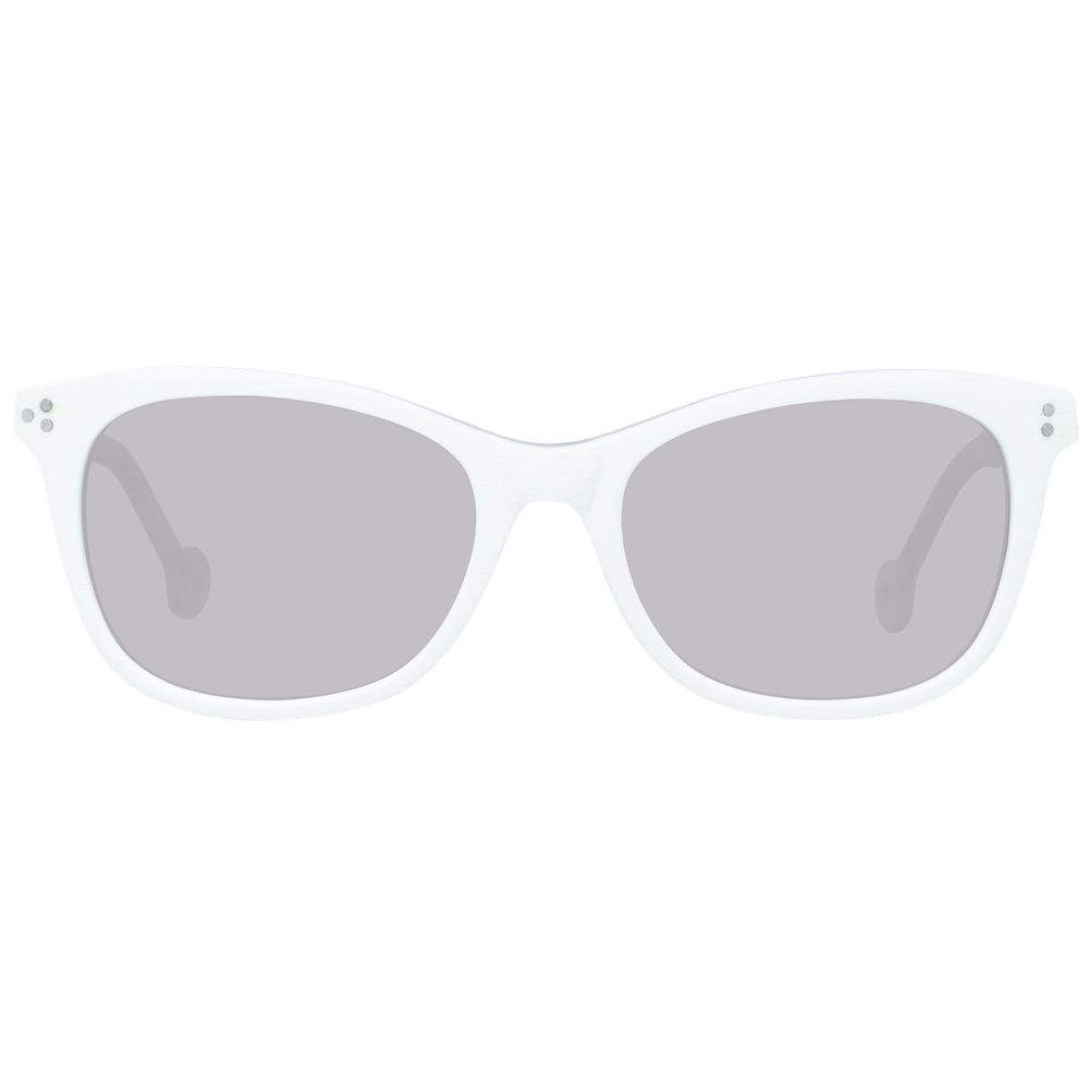 White Women Sunglasses