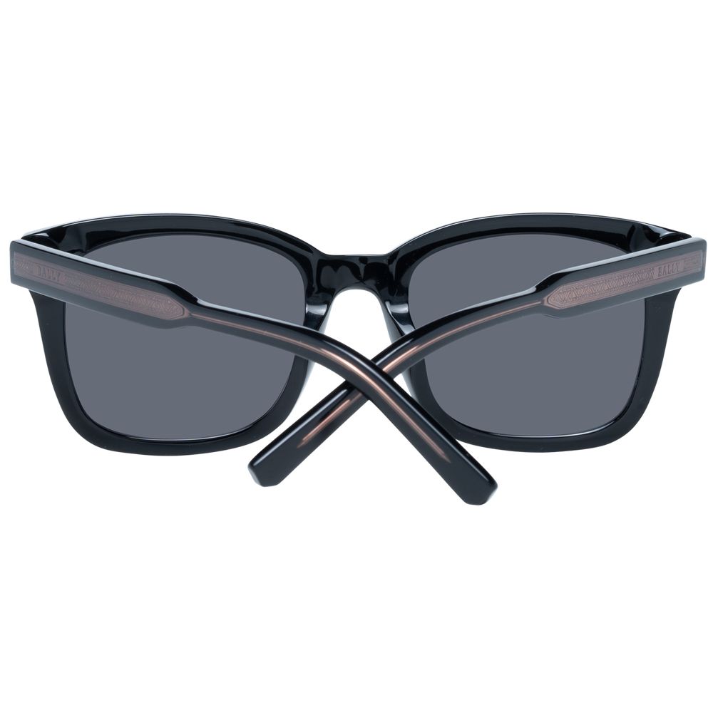 Black Men Sunglasses