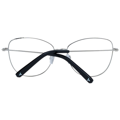 Black Women Optical Frames