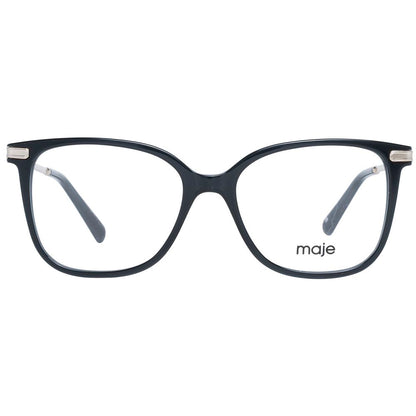 Black Women Optical Frames