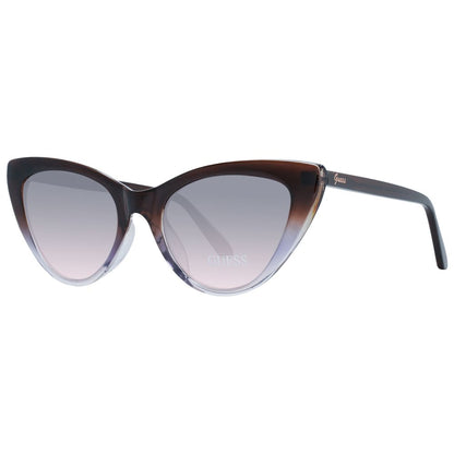 Brown Women Sunglasses