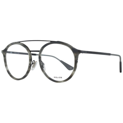 Gray Men Optical Frames