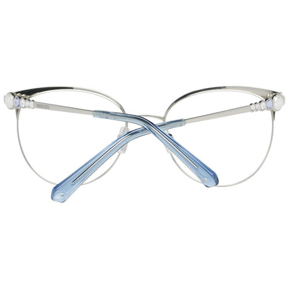 Blue Women Optical Frames