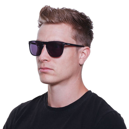 Blue Men Sunglasses