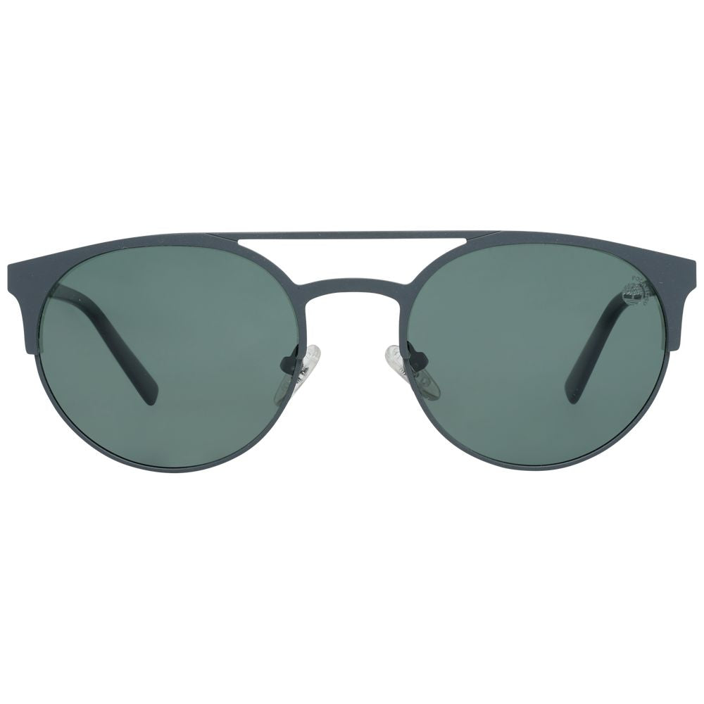 Olive Men Sunglasses