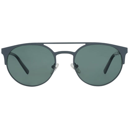 Olive Men Sunglasses