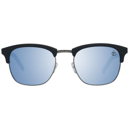 Black Men Sunglasses