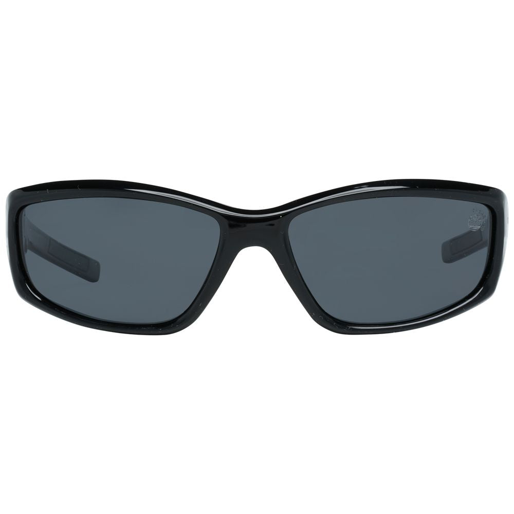 Black Men Sunglasses