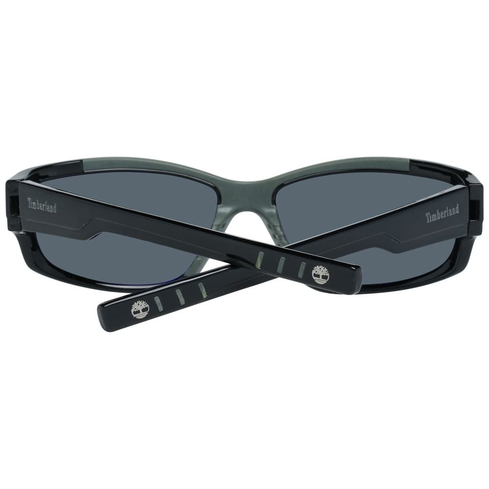 Black Men Sunglasses