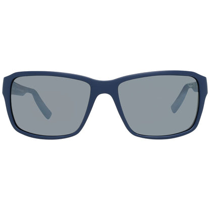 Blue Men Sunglasses