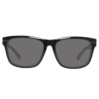 Black Men Sunglasses