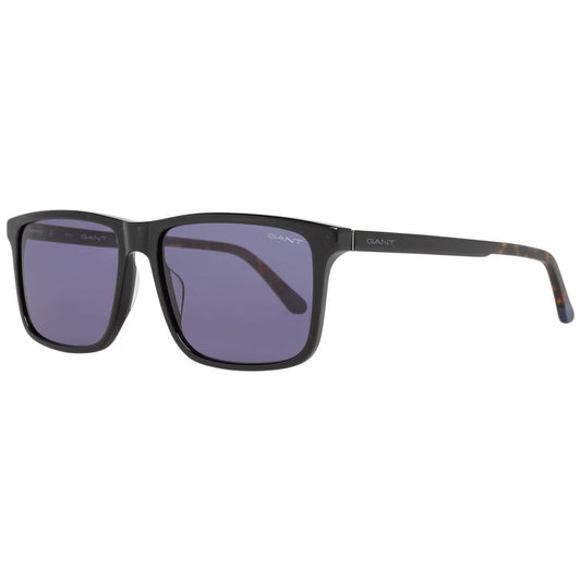 Black Men Sunglasses