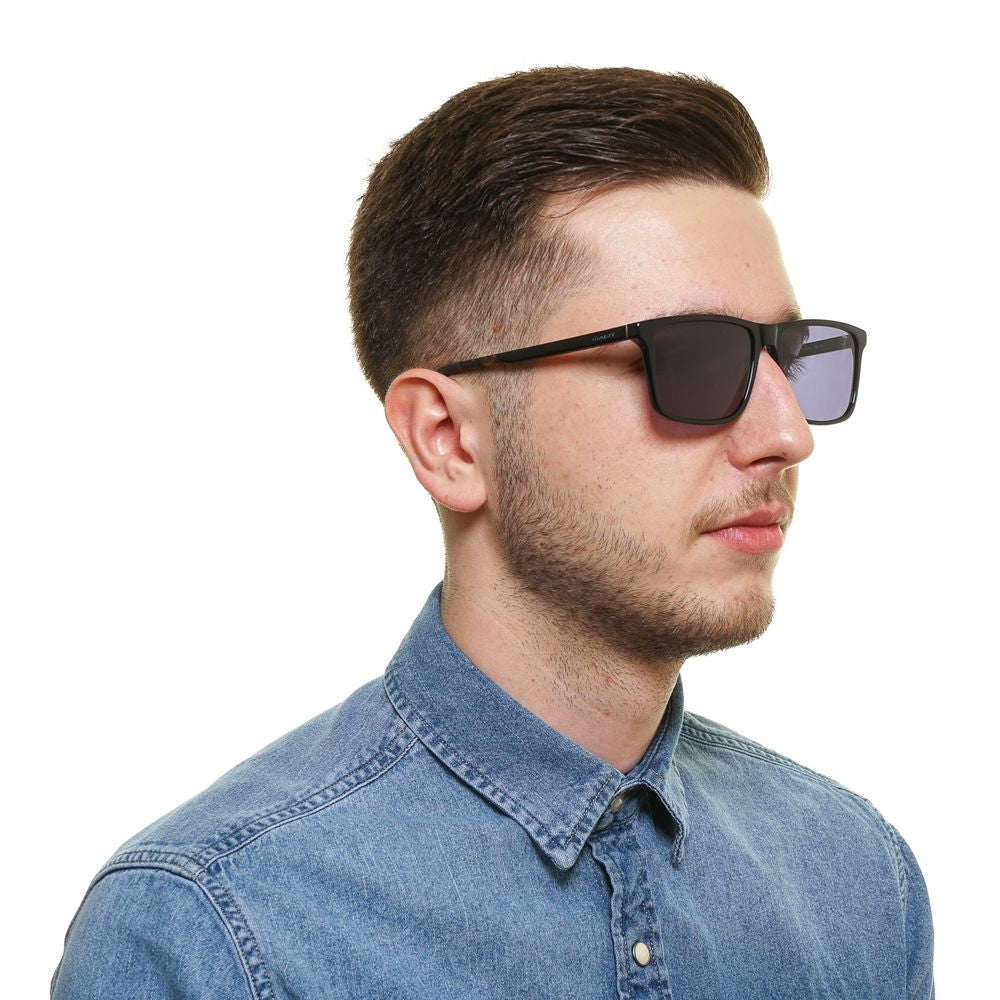 Black Men Sunglasses