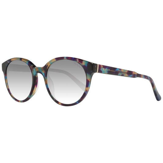 Multicolor Women Sunglasses