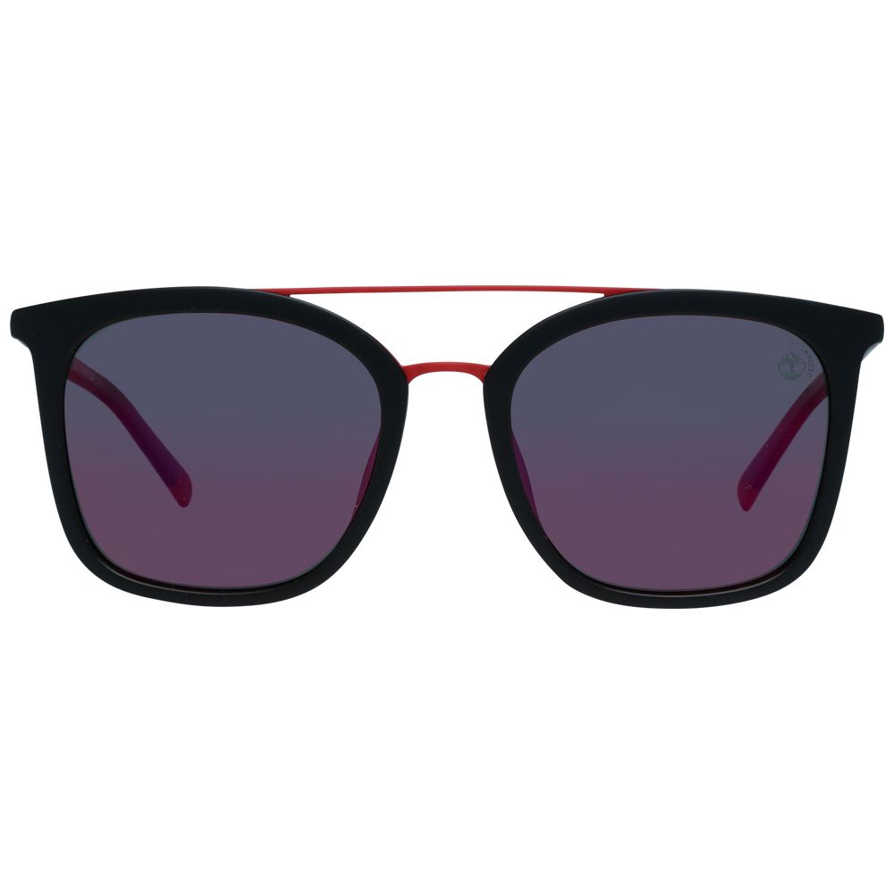 Black Men Sunglasses