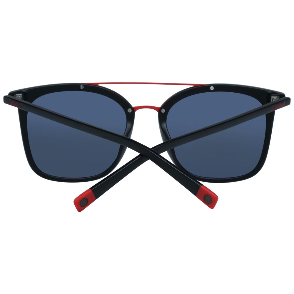 Black Men Sunglasses