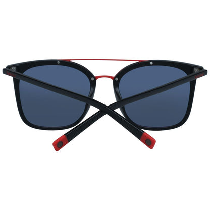 Black Men Sunglasses