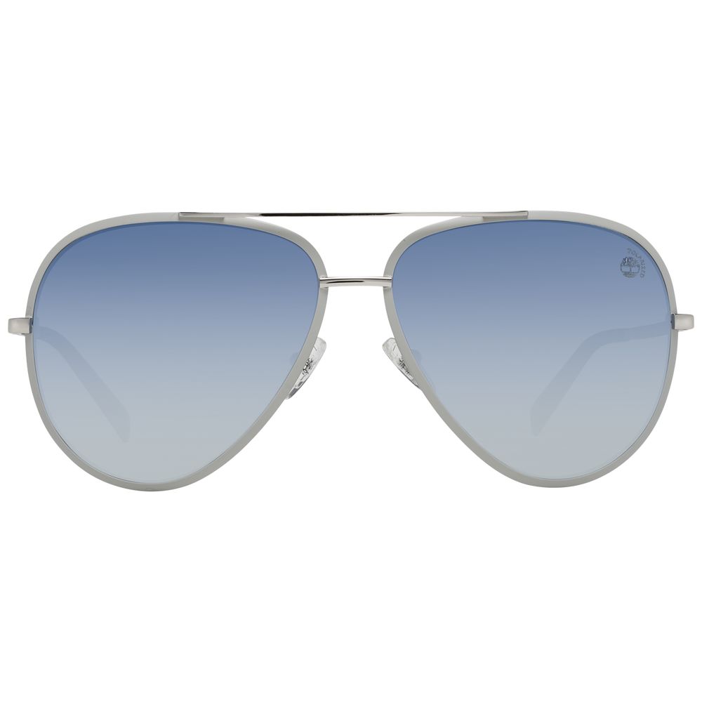 White Men Sunglasses