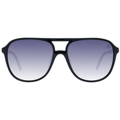 Black Men Sunglasses